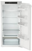 Встраиваемый холодильник Либхер IRe 4100 Pure фото 2 Встраиваемый холодильник Liebherr IRe 4100 Pure фото 2