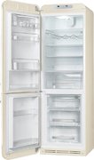 Холодильник Смег FAB32LPN1 фото 2 Холодильник Smeg FAB32LPN1 фото 2