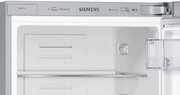 Холодильник Сименс KG 39NSW20 R фото 3 Холодильник Siemens KG 39NSW20 R фото 3