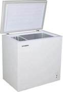 Морозильный ларь Hyundai CH20081 фото 2