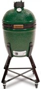 Гриль Big Green Egg Small фото 2