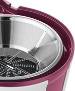 Соковыжималка Bosch MES 25C0 фото 4
