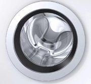 Стиральная машина V-ZUG AdoraWash V6000 AW6TWHC re фото 3