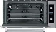 Духовой шкаф KitchenAid KOFCS 60900 фото 2