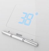 Водонагреватель Electrolux NPX4 Aquatronic Digital фото 2