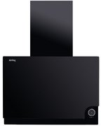 Вытяжка Korting KHC 67806 ICPGN фото 2