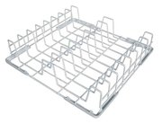 Кассета для тарелок Smeg WB40D01 Кассета для тарелок Smeg WB40D01