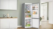 Двухкамерный холодильник Бош KGN49AIBT фото 3 Двухкамерный холодильник Bosch KGN49AIBT фото 3