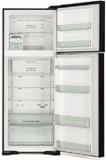 Холодильник Хитачи R-VG542 PU7 GBK фото 4 Холодильник Hitachi R-VG542 PU7 GBK фото 4