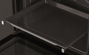 Духовой шкаф Kuppersbusch BP 6350.0 S2 Black Chrome фото 4