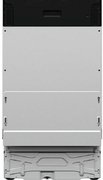 Посудомоечная машина Electrolux EEA922101L фото 3