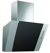 Вытяжка Kuppersberg F 624 Вытяжка Kuppersberg F 624