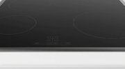 Электрическая варочная панель Bosch PKE645BA2E фото 2