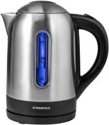 Чайник Маунфилд MGK1711S фото 2 Чайник Maunfeld MGK1711S фото 2