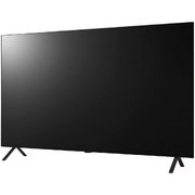 Телевизор Лджи OLED65B4RLA фото 2 Телевизор LG OLED65B4RLA фото 2