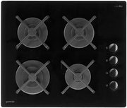 Варочная панель Gorenje GHS 64 ORA S Варочная панель Gorenje GHS 64 ORA S