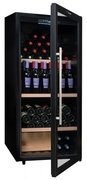 Винный шкаф Climadiff PCLV160 Винный шкаф Climadiff PCLV160