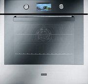 Духовой шкаф Franke CR 982 M XS DCT TFT фото 2