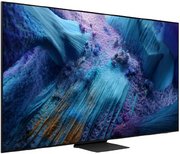 Телевизор Samsung QE98QN990FUXRU 98" (245 см) фото 2