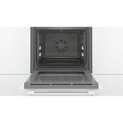 Духовой шкаф Bosch HBG557SW0R фото 3