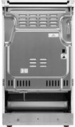 Комбинированная плита Electrolux RKK520000X фото 3