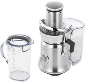 Соковыжималка БОРК S703 фото 4 Соковыжималка BORK S703 фото 4