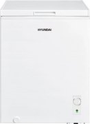 Морозильный ларь Хендай CH1505 фото Морозильный ларь Hyundai CH1505 фото