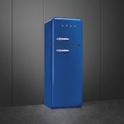 Холодильник Смег FAB30RBE6 фото 3 Холодильник Smeg FAB30RBE6 фото 3