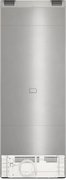 Холодильник Миле KFN 4796 CD EL фото 4 Холодильник Miele KFN 4796 CD EL фото 4