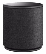 Беспроводная акустическая система Бэнг Олуфсен Beoplay M5 Black фото Беспроводная акустическая система Bang & Olufsen Beoplay M5 Black фото