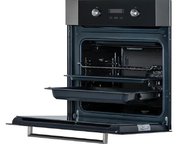 Духовой шкаф Kuppersberg SB 663 фото 4