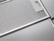 Встраиваемая вытяжка Electrolux LFP216S фото 2