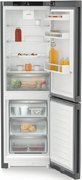 Холодильник Liebherr CNdgc 5203 Pure NoFrost фото 2