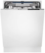 Посудомоечная машина Electrolux ESL97540RO Посудомоечная машина Electrolux ESL97540RO