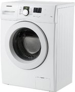 Стиральная машина Samsung WF 60F1R0F2W фото 2