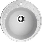 Мойка Омойкири Tovada 51-PA фото Мойка Omoikiri Tovada 51-PA фото