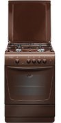 Плита Gefest ПГ 1200 С7 К43 фото 2