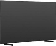 Телевизор Samsung QE65Q60CAUXRU фото 3