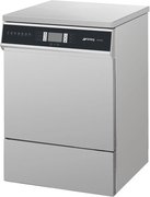 Посудомоечная машина Smeg SWT260XD-1 фото 2
