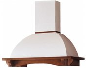 Вытяжка Falmec Rondo Dalia 90 (600) S мореный дуб Вытяжка Falmec Rondo Dalia 90 (600) S мореный дуб