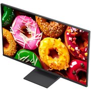Телевизор LG 27LB70006LA фото 4