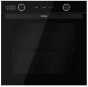 Духовой шкаф Korting OKB 61031 QGN
