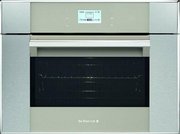 Духовой шкаф De Dietrich DOM1195GX Духовой шкаф De Dietrich DOM1195GX