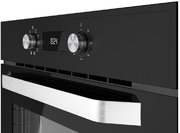 Духовой шкаф Teka HCB 6535 BLACK фото 3