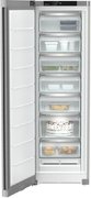 Морозильник Либхер SFNsde 5227 Plus NoFrost фото 3 Морозильник Liebherr SFNsde 5227 Plus NoFrost фото 3