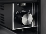 Встраиваемый подогреватель посуды Electrolux KBD4T фото 3
