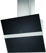 Вытяжка Franke FSW 918 BK XS Вытяжка Franke FSW 918 BK XS