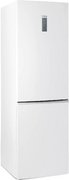 Холодильник Хайер C2F636CWFD фото 2 Холодильник Haier C2F636CWFD фото 2