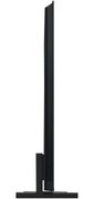 Телевизор Samsumg MRE55R85HAUXPY фото 4
