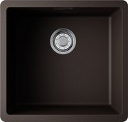 Мойка Omoikiri Kata 44-U-ES